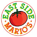 Eastsidemarios.com logo