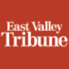 Eastvalleytribune.com logo