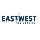 Eastwest.edu logo