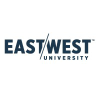 Eastwest.edu logo