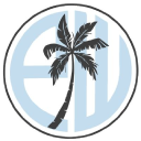 Eastwindscreenprint.net logo