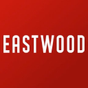 Eastwoodguitars.com logo