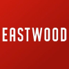 Eastwoodguitars.com logo