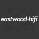 Eastwoodhifi.com.au logo