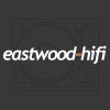 Eastwoodhifi.com.au logo