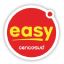 Easy.com.ar logo