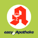 Easyapotheke.de logo