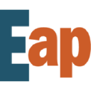 Easyapplianceparts.ca logo