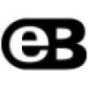 Easybacklog.com logo