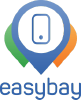 Easybay.com.ua logo