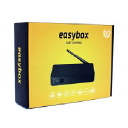 Easybox.tv logo