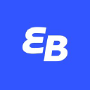 Easybroker.com logo
