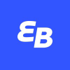 Easybroker.com logo