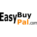 Easybuypal.com logo