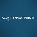 Easycanvasprints.com logo