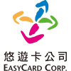 Easycard.com.tw logo