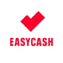 Easycash.fr logo