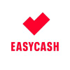 Easycash.fr logo