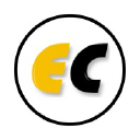 Easychair.org logo