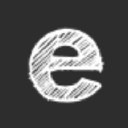 Easyclass.com logo