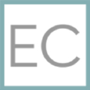 Easyclosets.com logo
