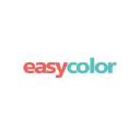 Easycolor.it logo