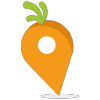 Easycoop.com logo