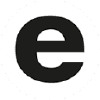 Easycosmetic.de logo