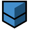 Easyctf.com logo