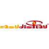 Easydisplay.com logo