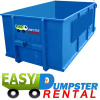 Easydumpsterrental.com logo