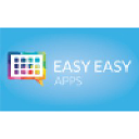 Easyeasyapps.net logo