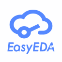 Easyeda.com logo