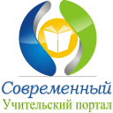 Easyen.ru logo