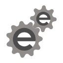 Easyengine.io logo