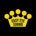 Easyeyesound.com logo