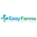 Easyfarma.it logo