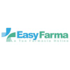 Easyfarma.it logo