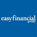 Easyfinancial.com logo