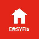Easyfix.in logo
