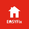 Easyfix.in logo