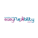 Easyflexibility.com logo