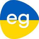 Easygenerator.com logo