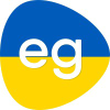 Easygenerator.com logo