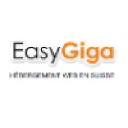 Easygiga.com logo