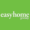 Easyhome.ca logo