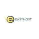 Easyhost.be logo