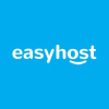 Easyhost.com logo