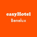 Easyhotelbenelux.com logo