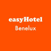 Easyhotelbenelux.com logo